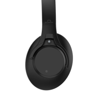 Sound Magic  P58BT ANC variant 5