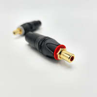 laiv audio XTR variant 4