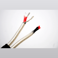 Vertere Acoustics HB HAND BUILT SPEAKER CABLE variant 6