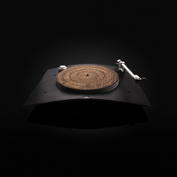 Margules TT-10 variant 1