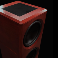 Legacy Audio Goliath XD variant 8