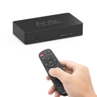 Arylic S10 WiFi Music Streamer variant 7