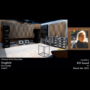 Thumbnail of the video review https://www.youtube.com/watch?v=Q730mX6SOwA