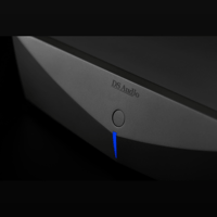 DS Audio DS003 variant 8