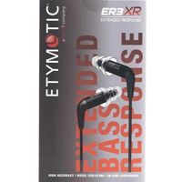 Etymotic Research ER3XR Earphones variant 2