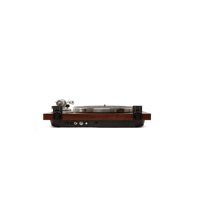 MUSE HiFi MT-109 WTO variant 4