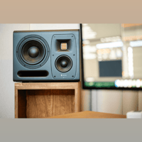 HEDD Audio TYPE 20 A-CORE variant 5