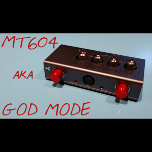 Thumbnail of the video review https://www.youtube.com/watch?v=JItk0SUdsu4