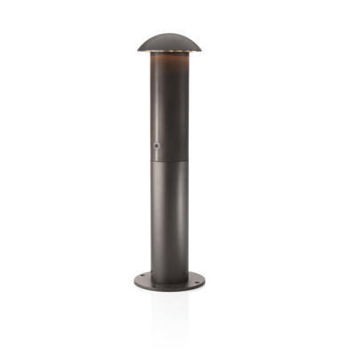 Revel L42XC