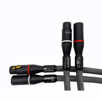 Tara Labs The Caprice variant 1