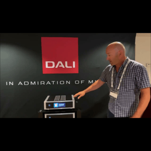 Thumbnail of the video review https://www.youtube.com/watch?v=rIJuwwZTF2w