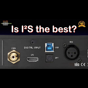 Thumbnail of the video review https://www.youtube.com/watch?v=pE1yNBECnII