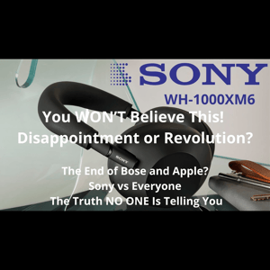 Thumbnail of the video review https://www.youtube.com/watch?v=OpSRhN1B2oo