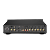 Burmester 035 variant 4