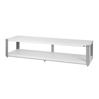 Music Tools Alica variant 12