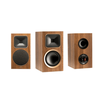 MartinLogan Motion Foundation B1 variant 4