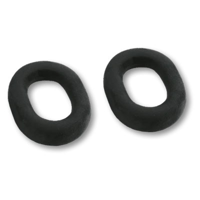 Austrian Audio TC ECSL Suede Leatherette Ear Cushions