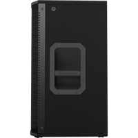 Electro-Voice EKX-12P variant 3