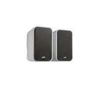 Polk Audio Signature Elite ES20 variant 2