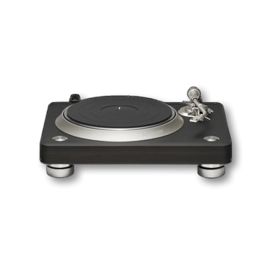 Denon DP-3000NE