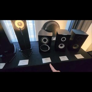 Thumbnail of the video review https://www.youtube.com/watch?v=DaP4y14b2yw