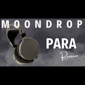 Thumbnail of the video review https://www.youtube.com/watch?v=DDf6oCFWvcY