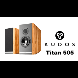 Thumbnail of the video review https://www.youtube.com/watch?v=VsTEvt0Rqpg