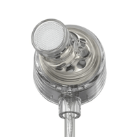 Tanchjim ZERO variant 2