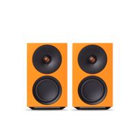 Cambridge Audio L/R M variant 16