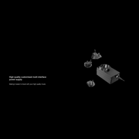 Dethonray Listening M1 variant 8