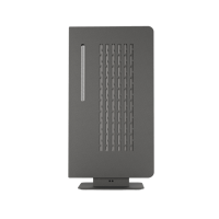 Diptyque Audio DP85 variant 2