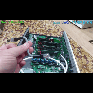 Thumbnail of the video review https://www.youtube.com/watch?v=nhlzyan7YVg