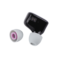 Kiwi Ears Flex Ear Tips variant 7