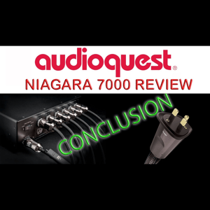 Thumbnail of the video review https://www.youtube.com/watch?v=ZmvO4DbLyU8