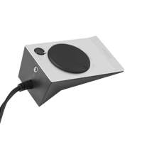 Edifier M1380 variant 4