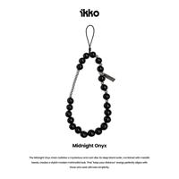 Ikko Audio ActiveBuds Puffer Bag Case variant 11