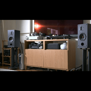 Thumbnail of the video review https://www.youtube.com/watch?v=YphZFVK1zfU