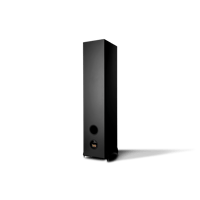 Cambridge Audio SX80 variant 6