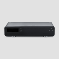APL Hifi DSD-WR variant 2