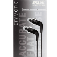 Etymotic Research ER3SE Earphones variant 2
