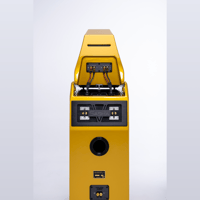 Wilson Audio Sasha V variant 7