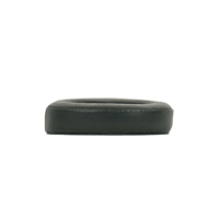 Dekoni Audio Replacement Earpads for Audeze Maxwell Gaming Headphone variant 33