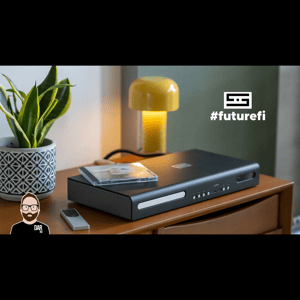 Thumbnail of the video review https://www.youtube.com/watch?v=zguY93eWX5k