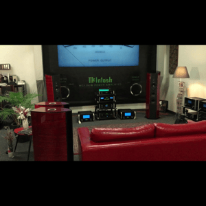 Thumbnail of the video review https://www.youtube.com/watch?v=q9C1Npj6Uw8