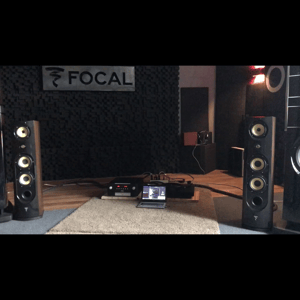 Thumbnail of the video review https://www.youtube.com/watch?v=Jbg9m1Z_vJc