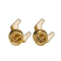 Pangea Audio Pangea  Audio Xtreme™ Spade variant 3