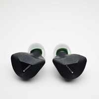 TANGZU Fudu variant 1