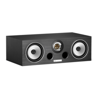 Triangle Voce EZ variant 9