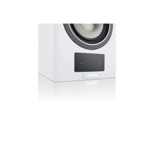 Canton - Germany Smart Townus 2 variant 7