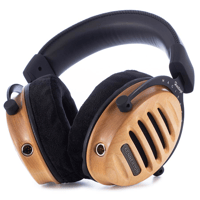 Kennerton Audio Equipment Magister Heritage variant 4